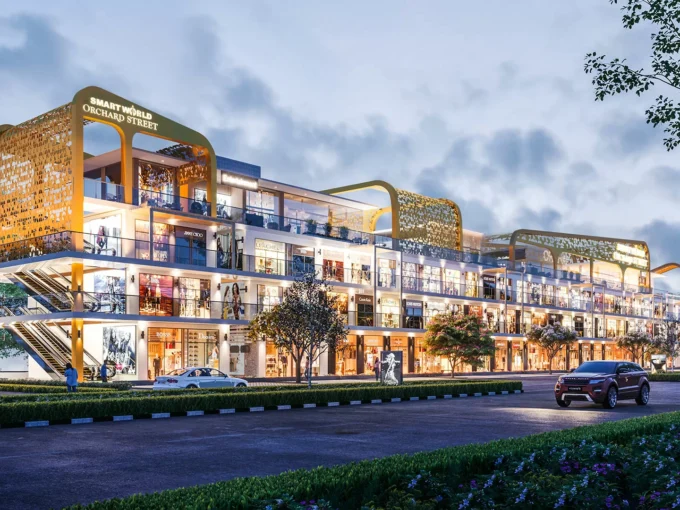 Smart-world-orchard-street