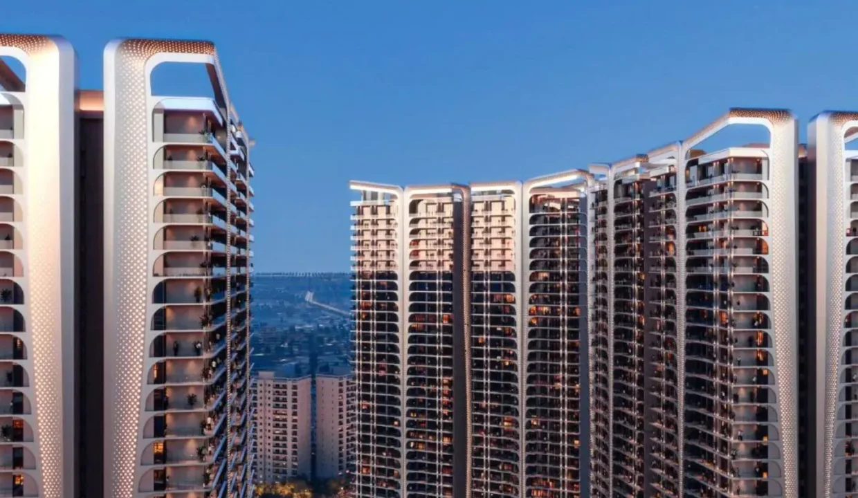 Smartworld-the-edition-sector-66-gurgaon