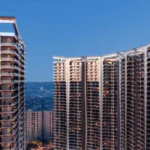 Smartworld-the-edition-sector-66-gurgaon