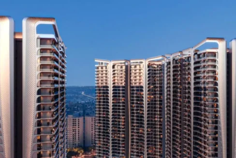 Smartworld-the-edition-sector-66-gurgaon