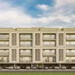 Trehan-valley-image-2