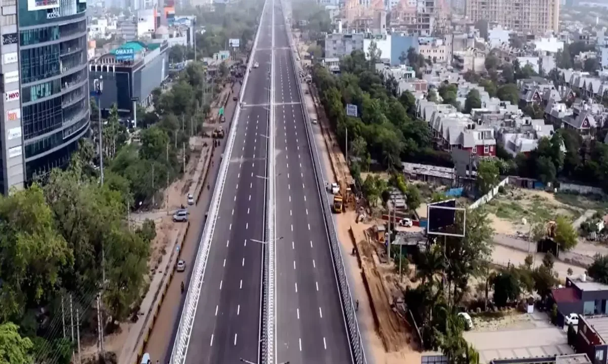 Mks_county_plots_sector_2_highlights