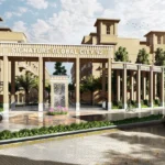 Signature-global-city-92-phase-2-sector-92-gurgaon