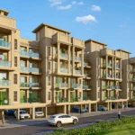 Signature-global-city-92-phase-3-sector-92-gurgaon