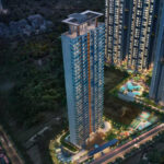 Signature-global-cloverdale-spr-sector-71-gurgaon