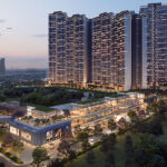 Signature-global-deluxe-dxp-sector-37d-gurgaon