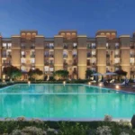 Signature-global-park-4-5-sector-36-gurgaon