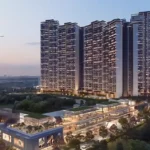 Signature-global-titanium-spr-sector-71-gurgaon