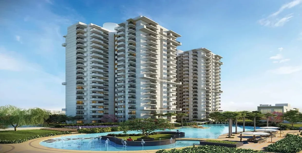 Smart-world-sector-69-gurgaon