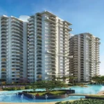 Smart-world-sector-69-gurgaon