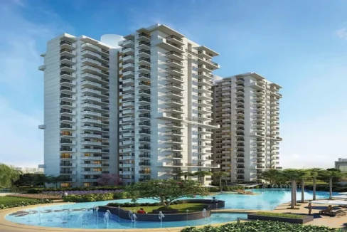 Smart-world-sector-69-gurgaon