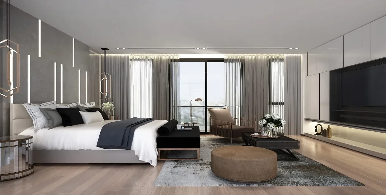 Smart-world-the-edition-overview