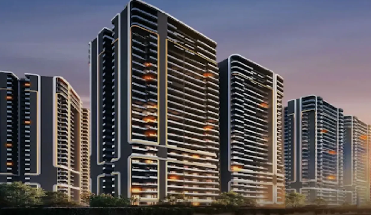 Smartworld-one-dxp-sector-113-gurgaon