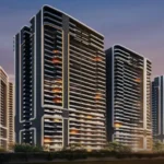 Smartworld-one-dxp-sector-113-gurgaon