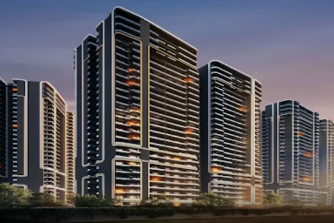 Smartworld-one-dxp-sector-113-gurgaon