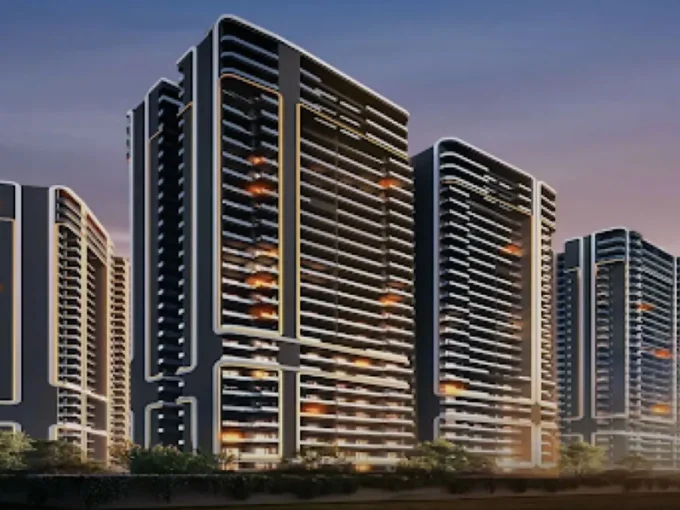 Smartworld-one-dxp-sector-113-gurgaon