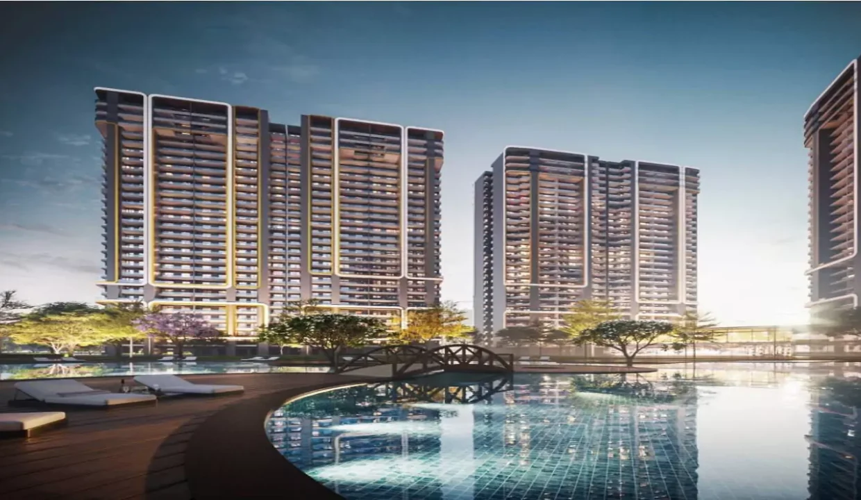 Smartworld-one-dxp-sector-113-gurgaon-overview-1