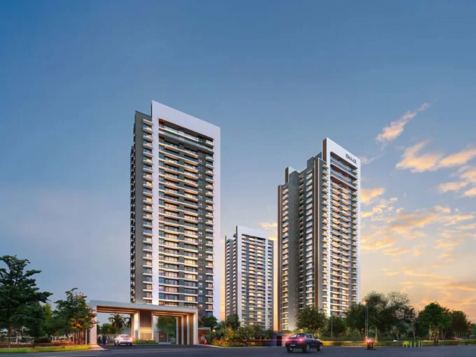 Emaar-urban-oasis-sector-62-gurgaon