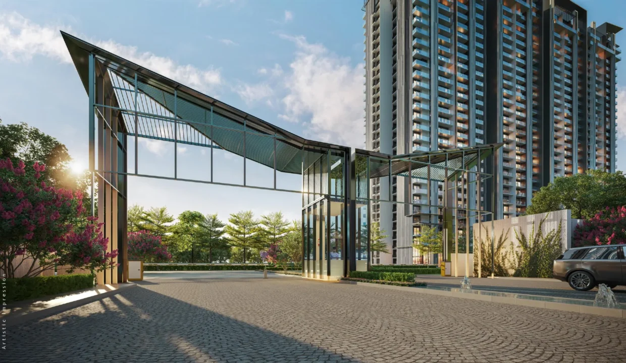 M3m-golf-hills-sector-79-gurugram