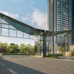 M3m-golf-hills-sector-79-gurugram