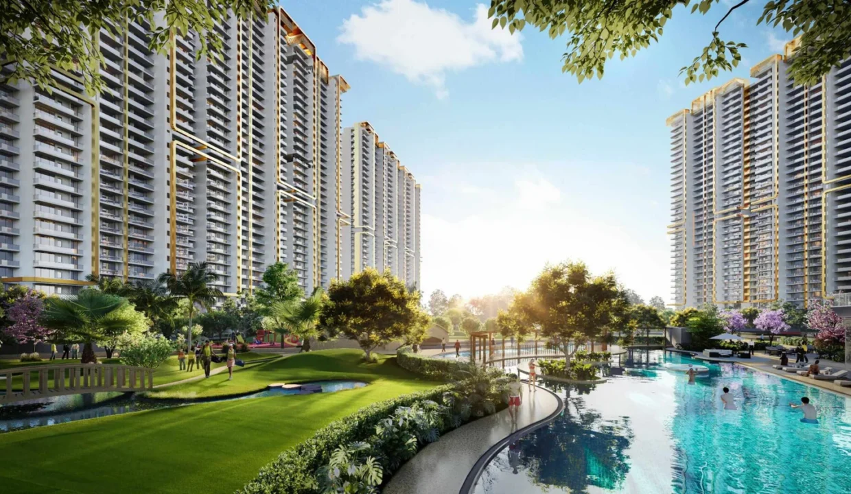 M3m-mansion-sector-113-gurgaon