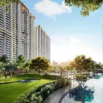 M3m-mansion-sector-113-gurgaon