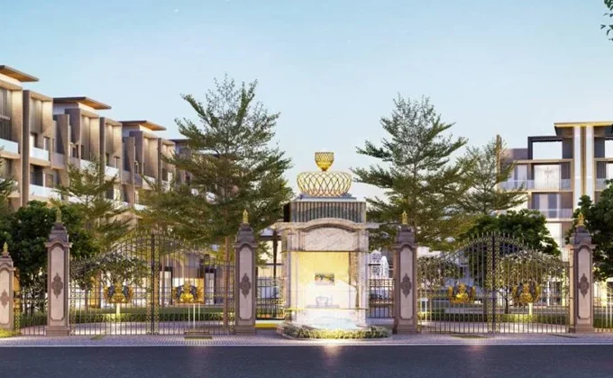 M3m-soulitude-sector-89-gurgaon