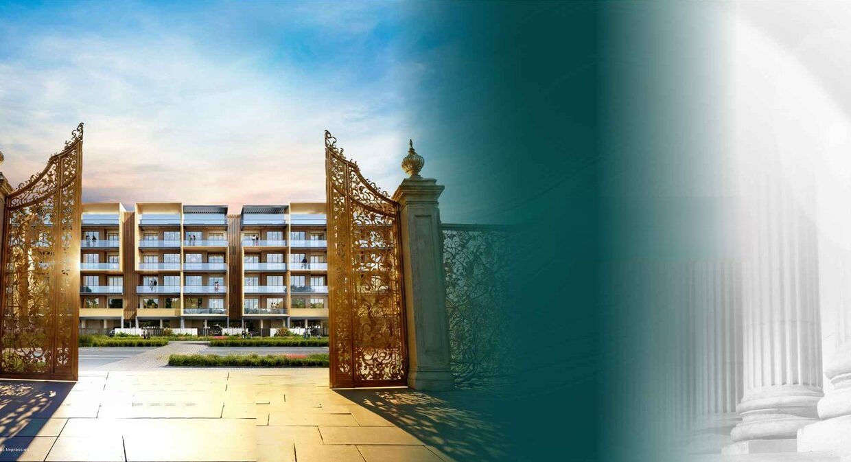 Jms-the-majestic-sector-9-manesar