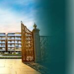 Jms-the-majestic-sector-9-manesar