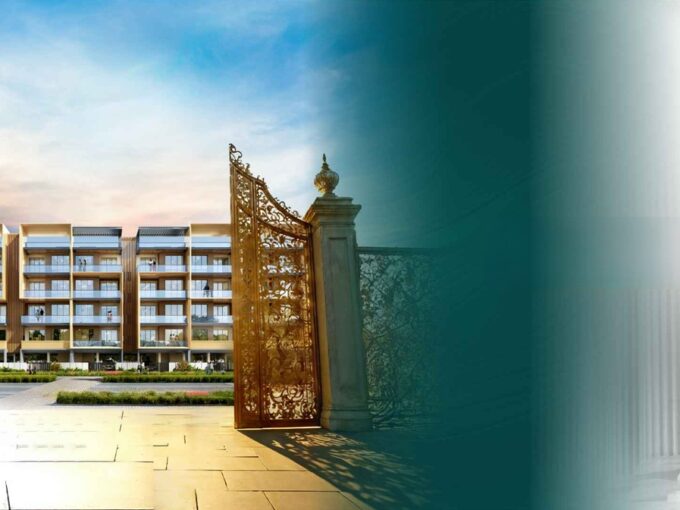 Jms-the-majestic-sector-9-manesar