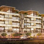 Mrg-crown-sector-106-gurgaon