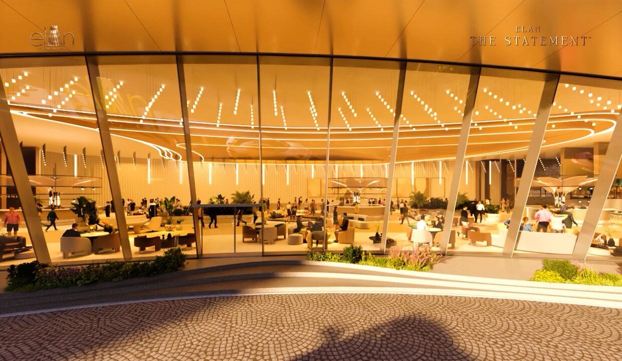 Whatsapp Image 2026-01-08 At 3.34.14 Pm