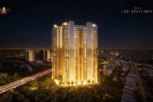 Whatsapp Image 2026-01-08 At 3.34.15 Pm