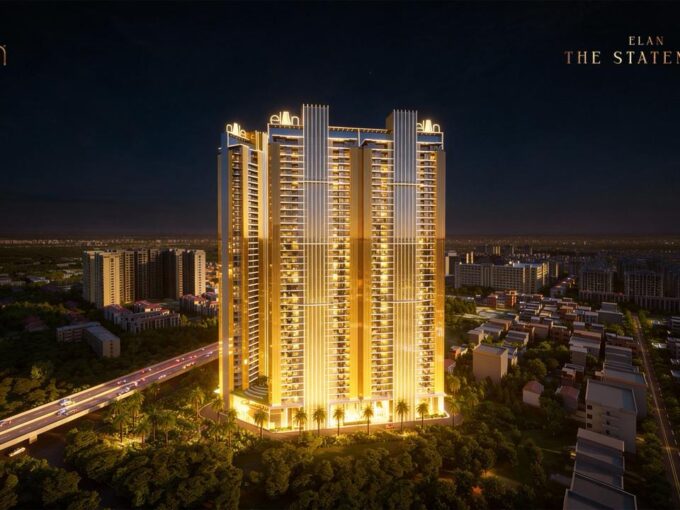 Whatsapp Image 2026-01-08 At 3.34.15 Pm