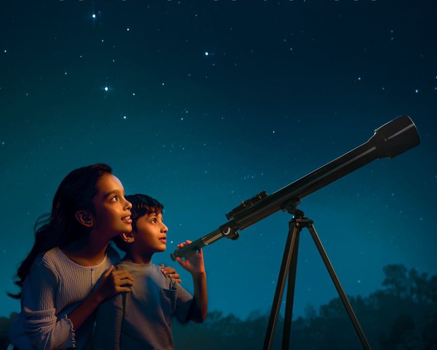 Whatsapp Image 2026-01-10 At 3.40.01 Pm (1)