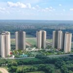 Whatsapp Image 2026-01-10 At 3.40.01 Pm