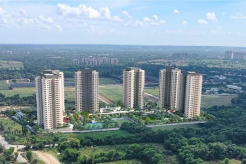 Whatsapp Image 2026-01-10 At 3.40.01 Pm