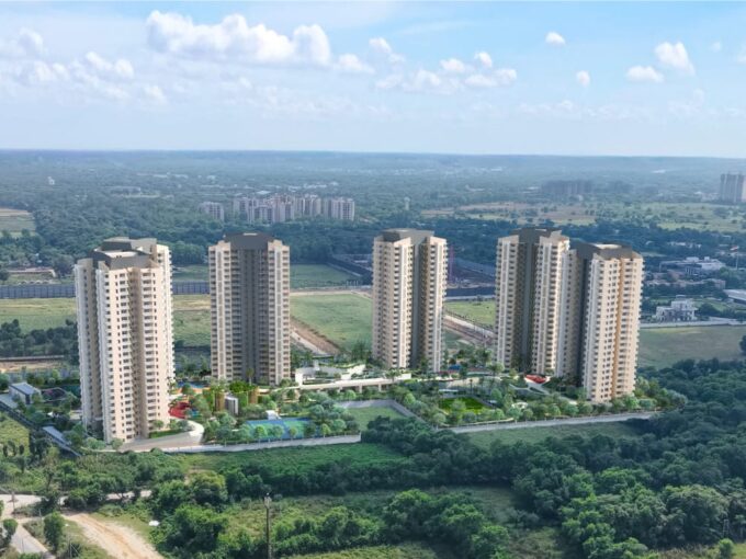 Whatsapp Image 2026-01-10 At 3.40.01 Pm