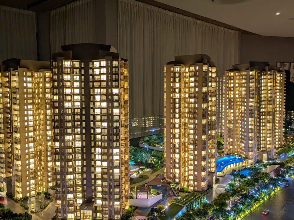 Whatsapp Image 2026-01-10 At 3.40.02 Pm (1)