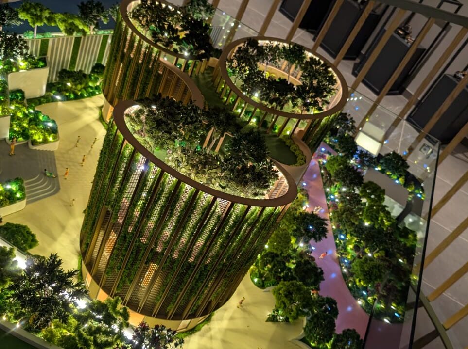 Whatsapp Image 2026-01-10 At 3.40.02 Pm