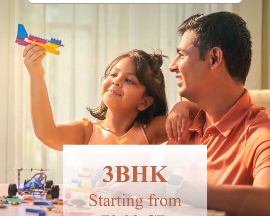 Whatsapp Image 2026-01-10 At 3.42.46 Pm