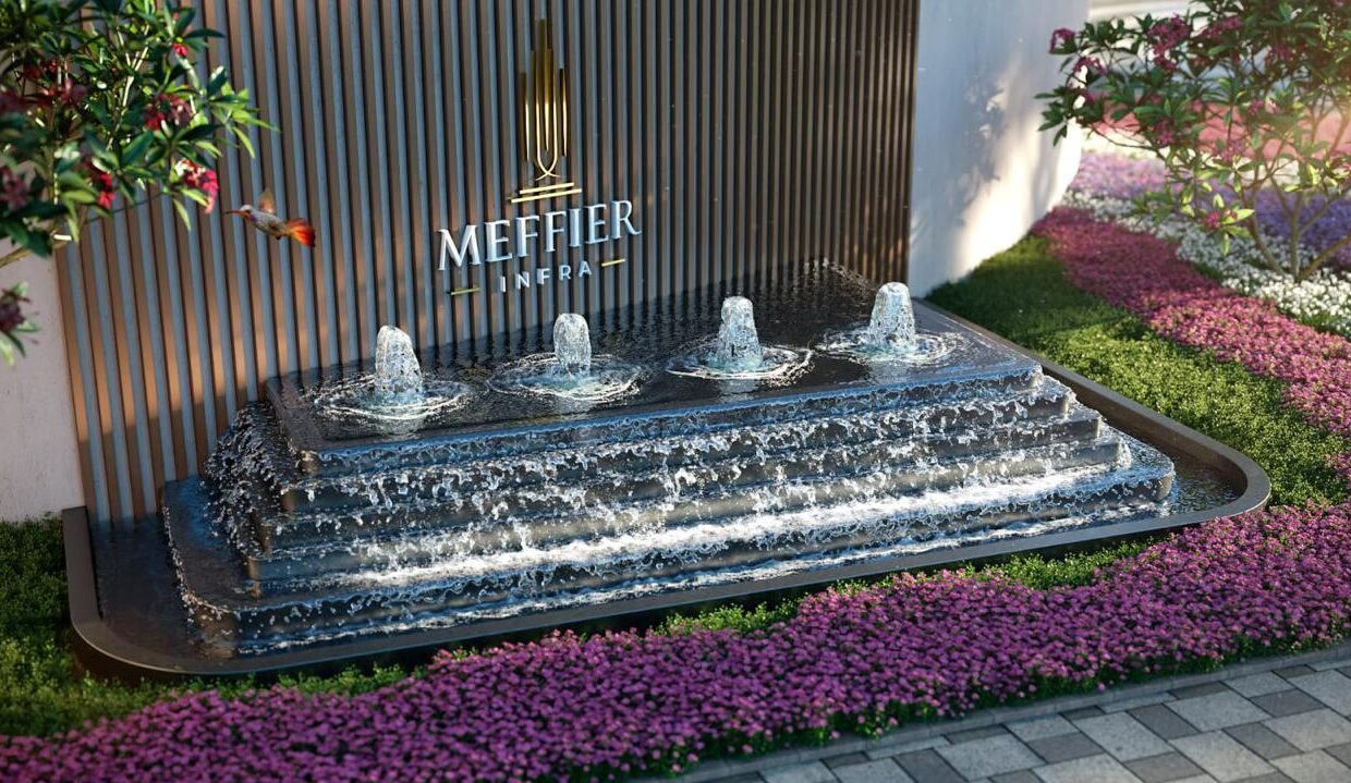 Whatsapp Image 2026-01-16 At 3.31.45 Pm