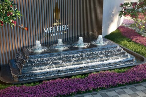 Whatsapp Image 2026-01-16 At 3.31.45 Pm