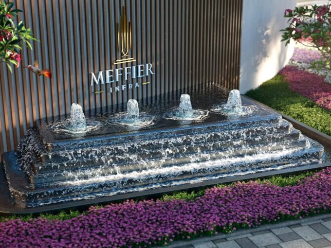 Whatsapp Image 2026-01-16 At 3.31.45 Pm