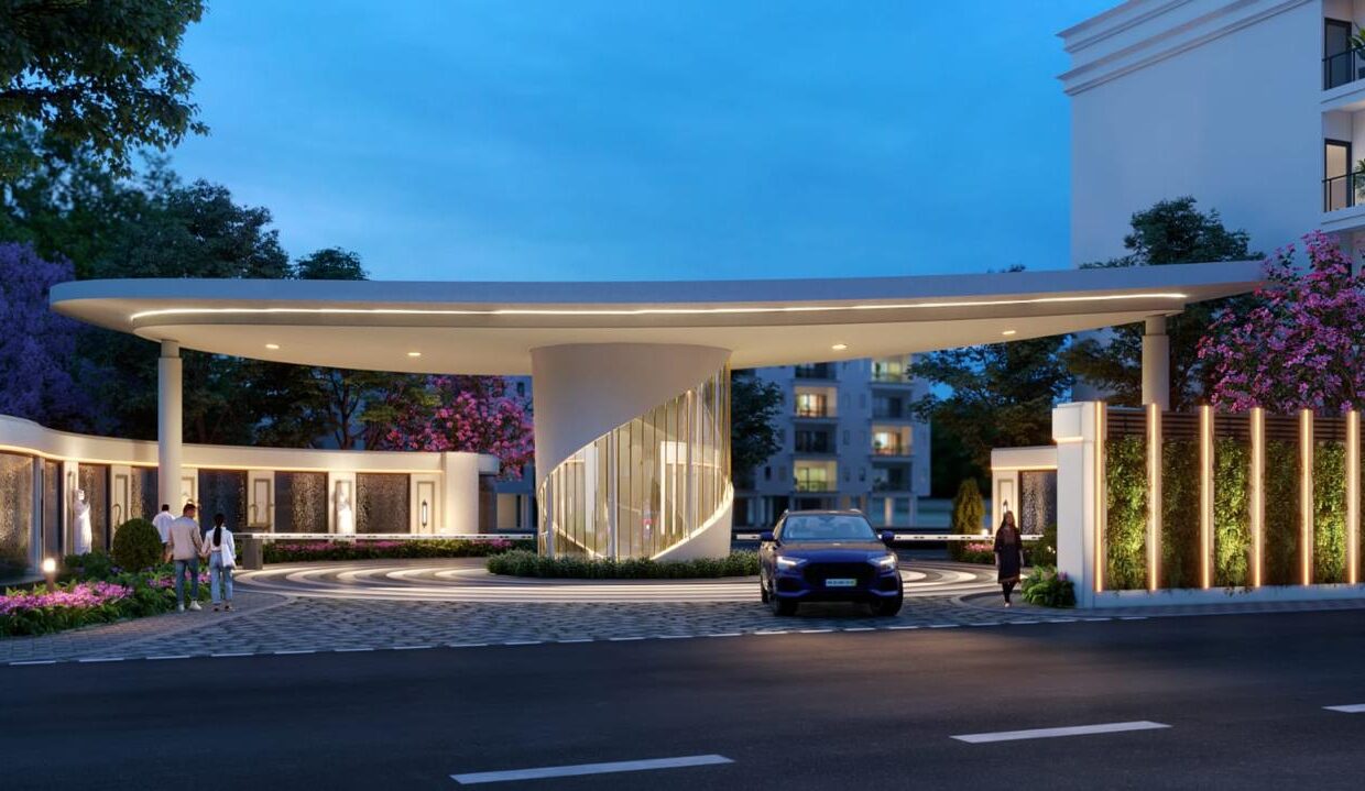 Whatsapp Image 2026-01-16 At 3.31.52 Pm (1)