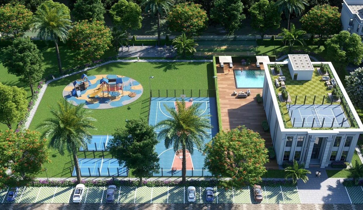 Whatsapp Image 2026-01-16 At 3.31.52 Pm