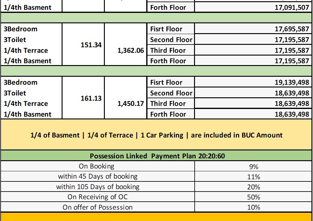 Whatsapp Image 2026-02-01 At 2.55.16 Pm