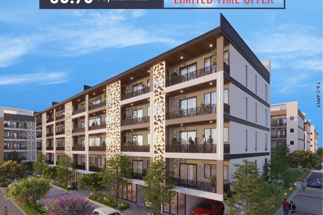 Whatsapp Image 2026-02-01 At 2.55.39 Pm