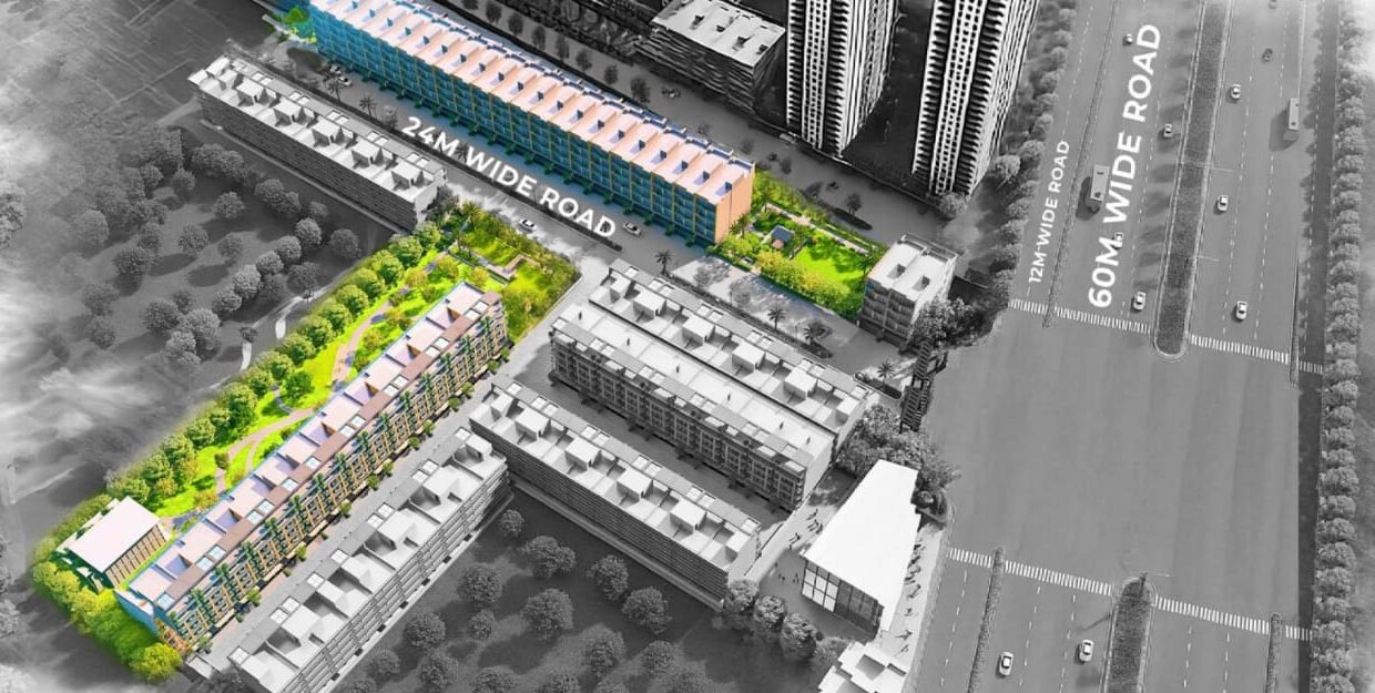 Whatsapp Image 2026-02-07 At 1.40.46 Pm