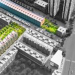 Whatsapp Image 2026-02-07 At 1.40.46 Pm